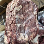 牛肉