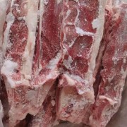 满肉羊蝎子