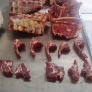 135牛背骨