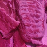 每天新鲜通排