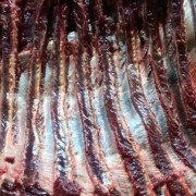 马肉
