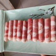 肥牛一号