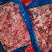 母猪倒46