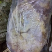 牛肉