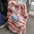 42牛腩