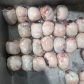 包油牛腰