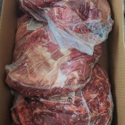 2015脖肉