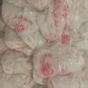 猪心管