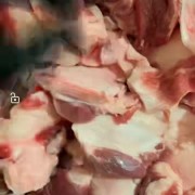 国产杂筋