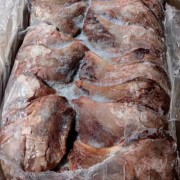 牛大脸肉