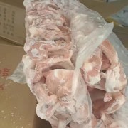 益客L号鸭锁骨