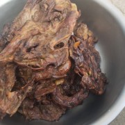 鸡排