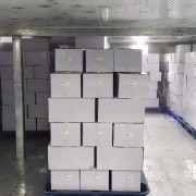 免浆牛蛙