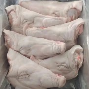 鸿运当头