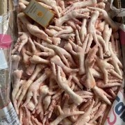4444鸡脚