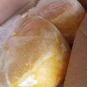 饲料蛋液