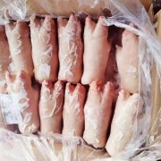 西班牙进口猪手