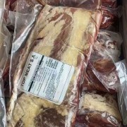 眼肉芯