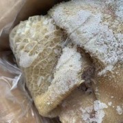 牛
