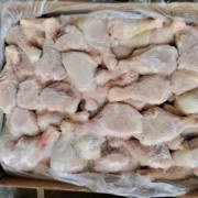 522琵琶腿