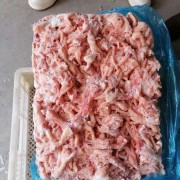 惠城食品