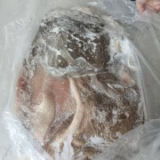 牛肚