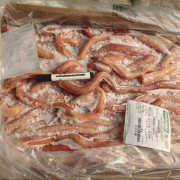 乌拉圭245牛鞭