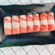 精品肥牛三号