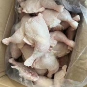 国产凤翔单冻排腿