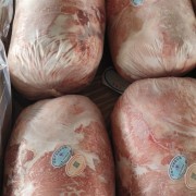 四号肉卷
