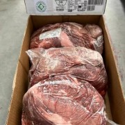 2543背肩肉