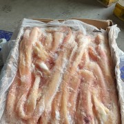 牛蹄筋