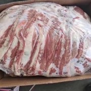 3225牛腩