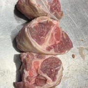 北京大红门猪脚圈