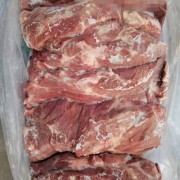 母猪1号肉