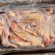牛牛板筋