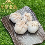 羊肚包肉