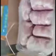 进口分割一号