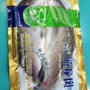 鲈鱼