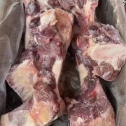 智利0912牛腿