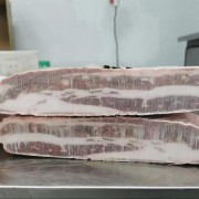 安格斯肥牛