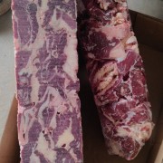 2082牛肉块8