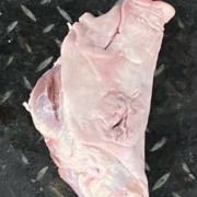鸿运当头