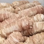 精品苦肠