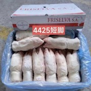 1204短脚