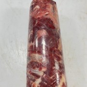 牛肉，肉筋