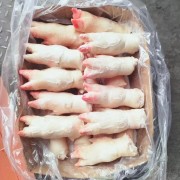 猪产品