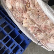 杂油