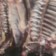 牛肉