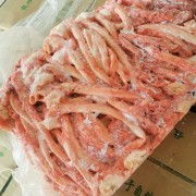 肥猪心管